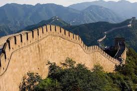 Zhengzhou private cultural tour to Shaolin temple and Longmen Grottoes - Image 2